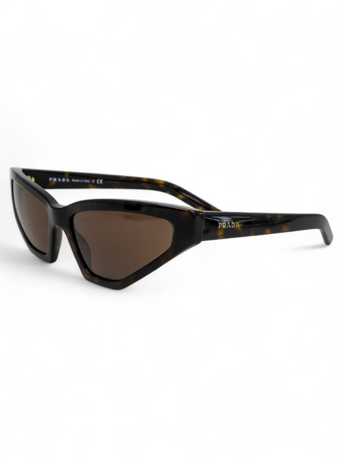 Gafas "SPR 12V"