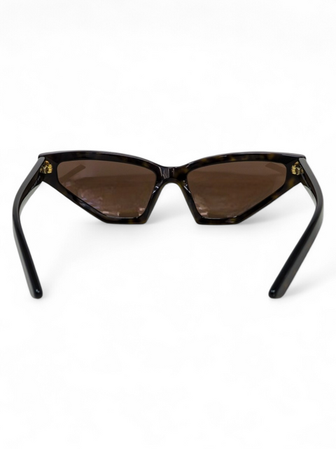 Gafas "SPR 12V"