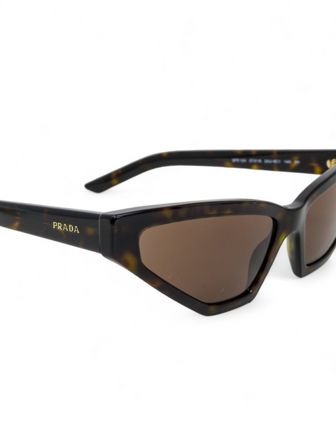 Gafas "SPR 12V"