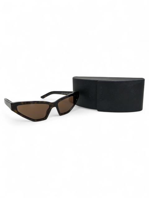 Gafas "SPR 12V"