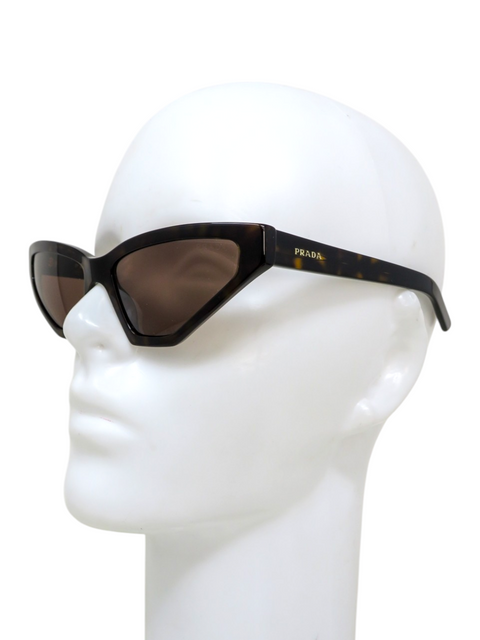 Gafas "SPR 12V"
