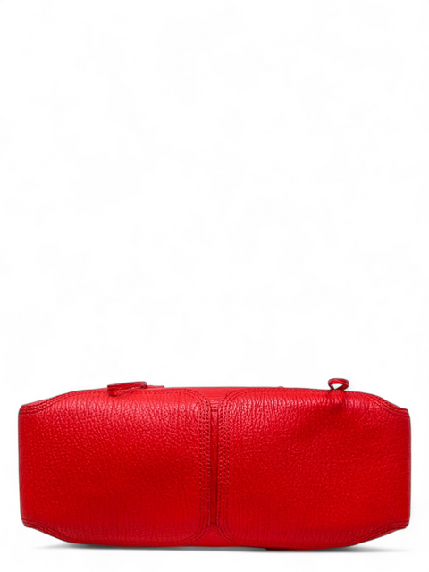 Bolso "Medium Pashli Satchel"
