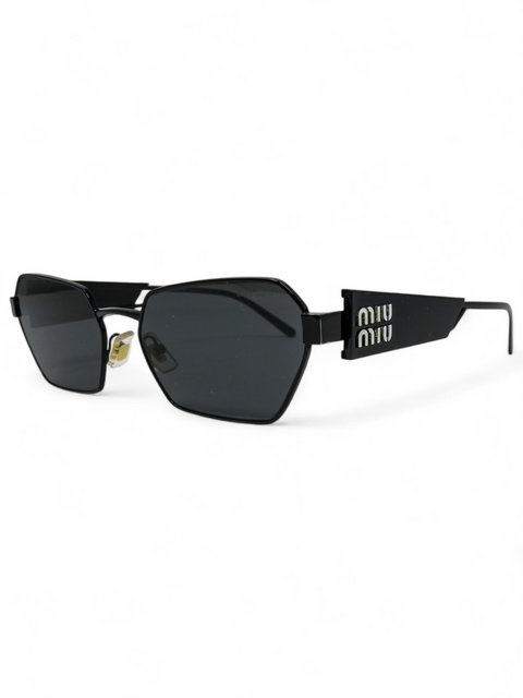 Gafas "SMU 53W"
