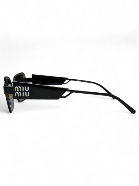 Gafas "SMU 53W"