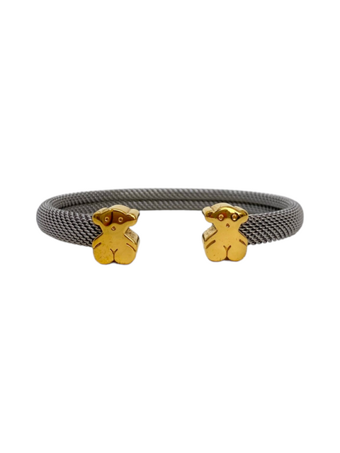 Pulsera "Sweet Dolls"