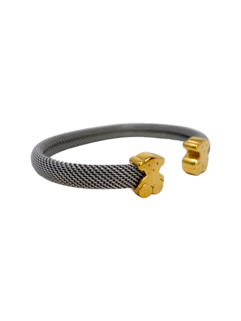 Pulsera "Sweet Dolls"