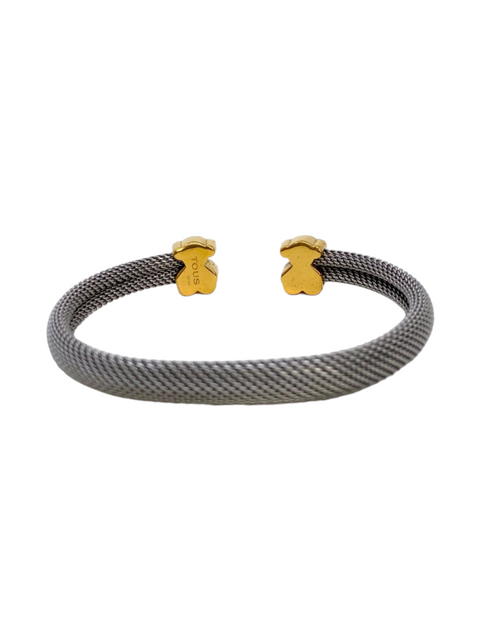 Pulsera "Sweet Dolls"