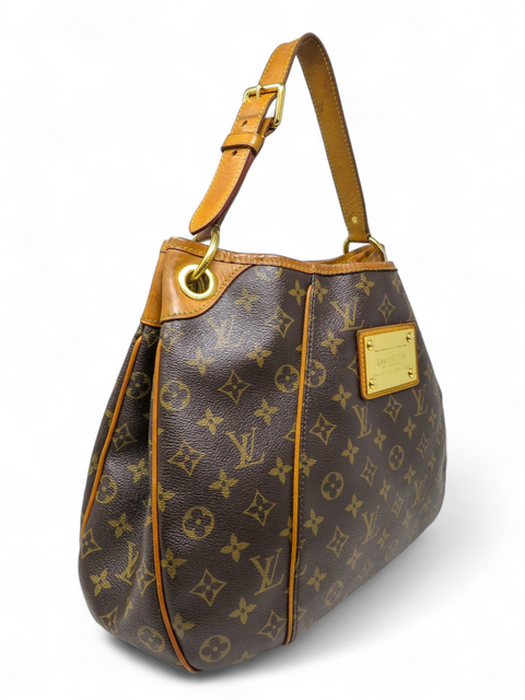 Bolso "Monogram Galliera MM"
