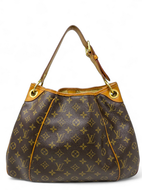 Bolso "Monogram Galliera MM"