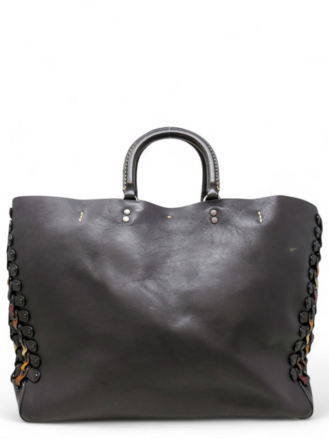 Bolso "Coach 1941 Rogue Link"