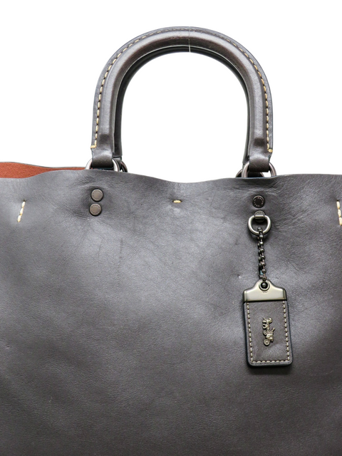 Bolso "Coach 1941 Rogue Link"