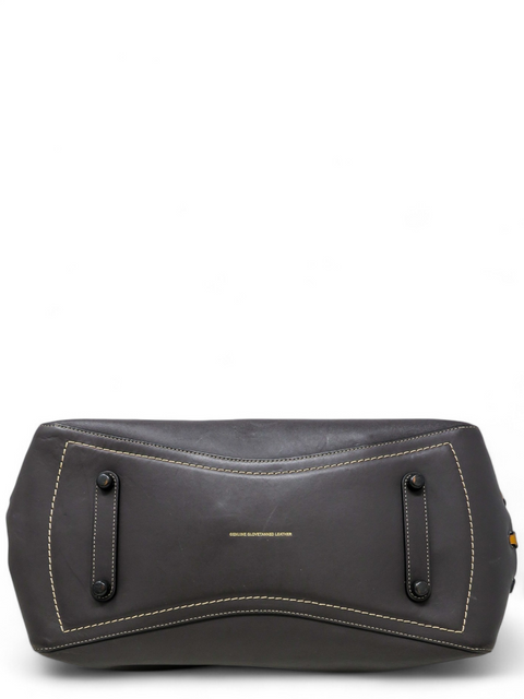 Bolso "Coach 1941 Rogue Link"