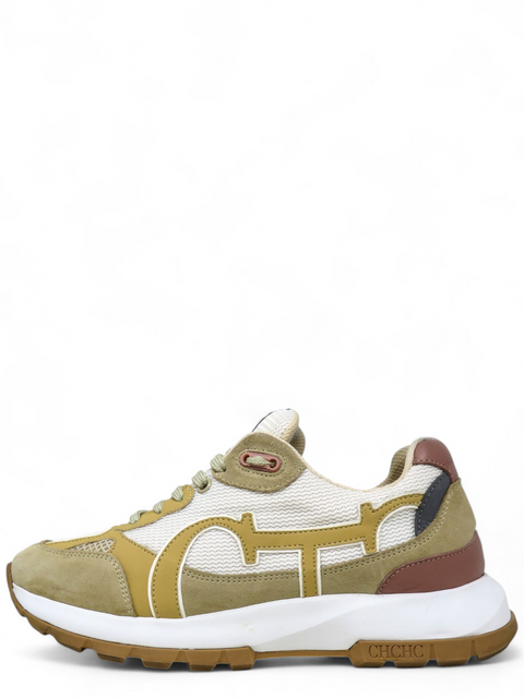 Tenis "Doma Insignia Cut-out Runner"