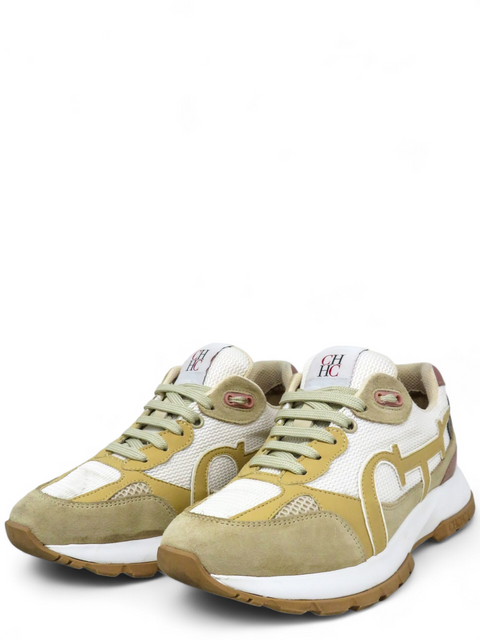Tenis "Doma Insignia Cut-out Runner"