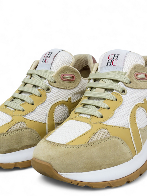 Tenis "Doma Insignia Cut-out Runner"