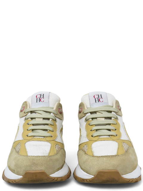 Tenis "Doma Insignia Cut-out Runner"