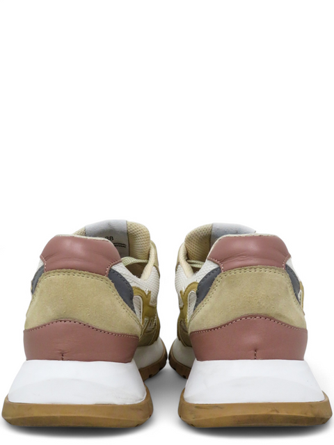 Tenis "Doma Insignia Cut-out Runner"