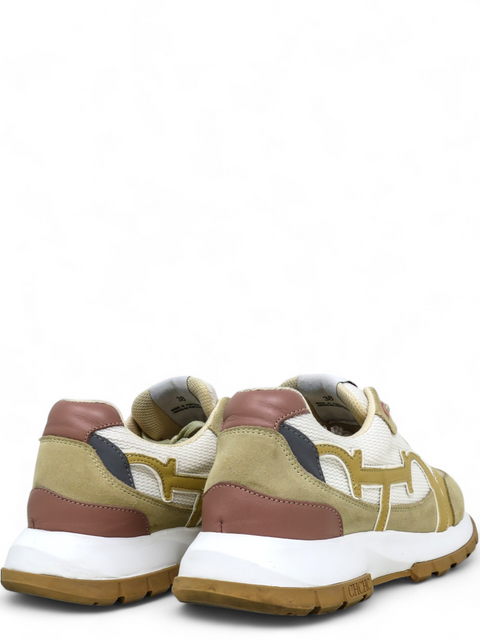 Tenis "Doma Insignia Cut-out Runner"