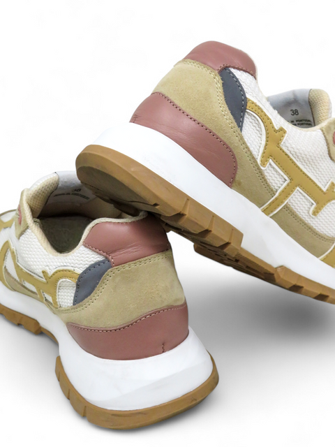 Tenis "Doma Insignia Cut-out Runner"