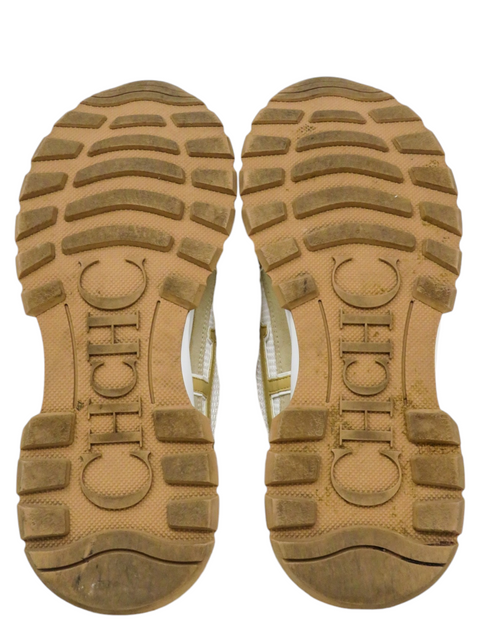 Tenis "Doma Insignia Cut-out Runner"