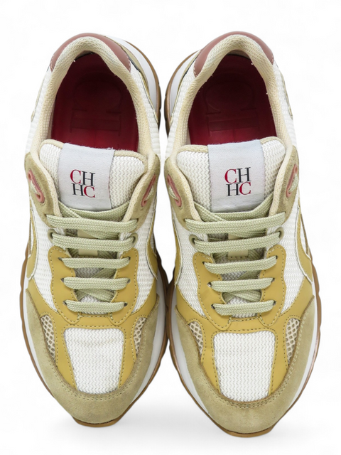 Tenis "Doma Insignia Cut-out Runner"