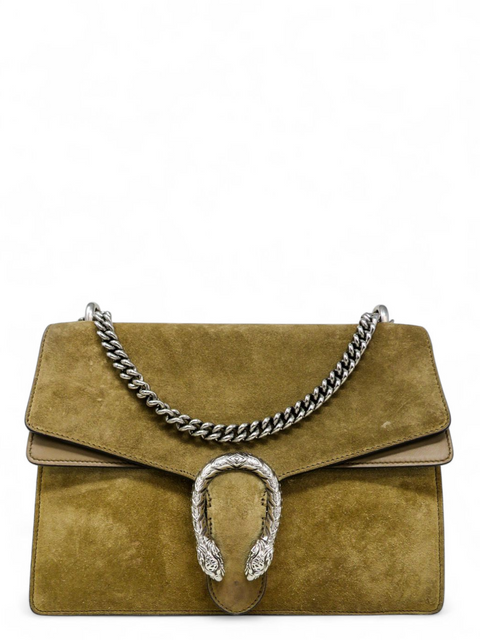 Bolso "Dionysus"