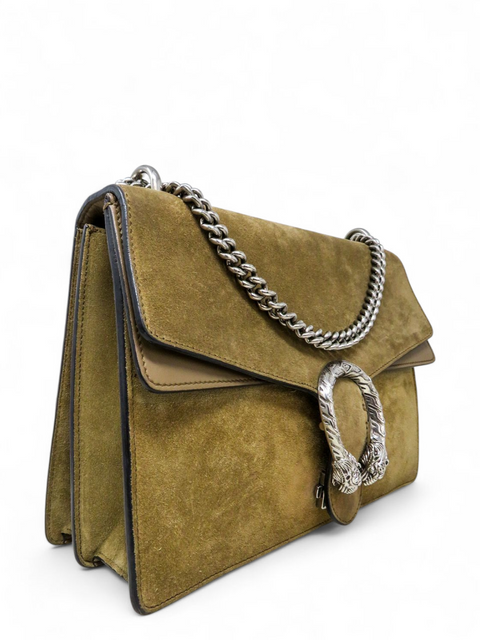 Bolso "Dionysus"