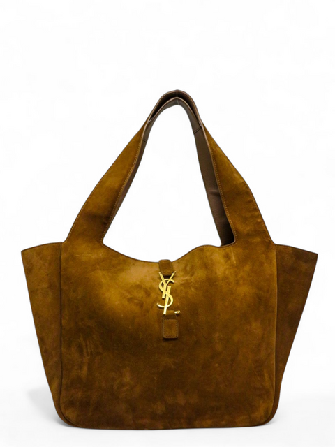 Bolso "Le 5 à 7 Bea"