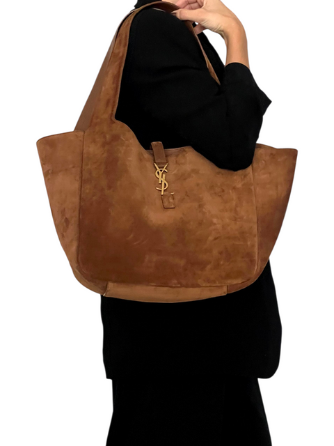 Bolso "Le 5 à 7 Bea"