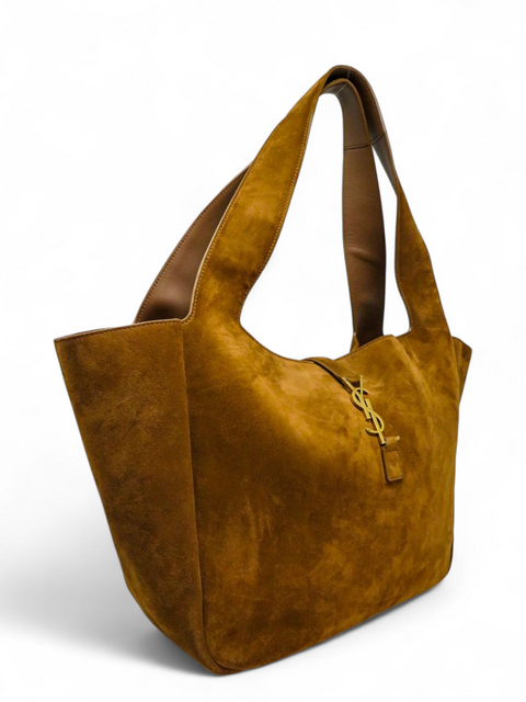 Bolso "Le 5 à 7 Bea"