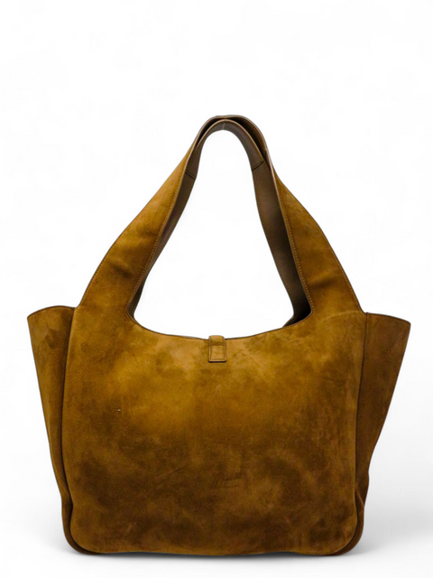 Bolso "Le 5 à 7 Bea"