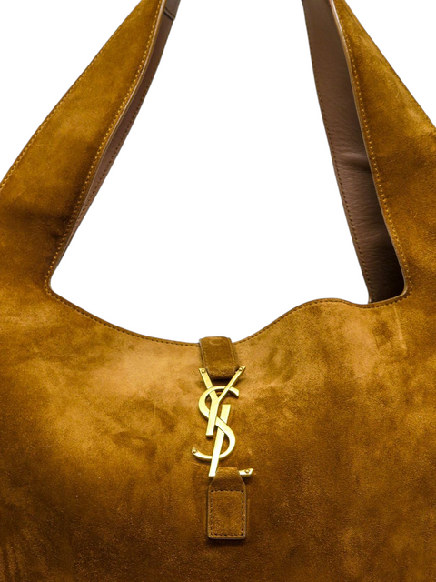 Bolso "Le 5 à 7 Bea"