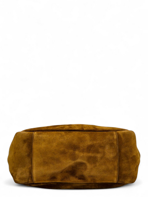 Bolso "Le 5 à 7 Bea"