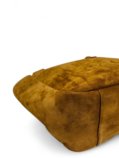 Bolso "Le 5 à 7 Bea"