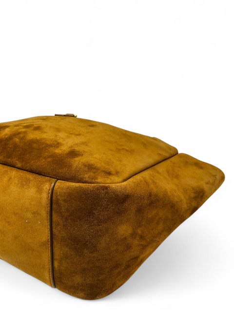 Bolso "Le 5 à 7 Bea"