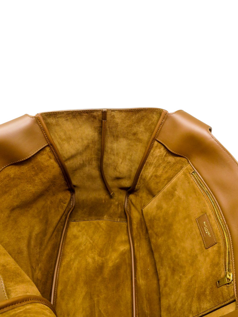 Bolso "Le 5 à 7 Bea"