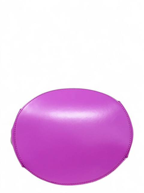 Bolso "Tropicalia Small Woven Bag"