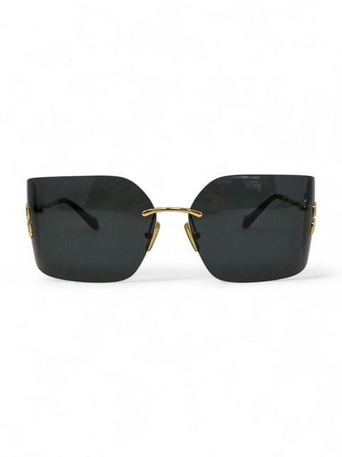Gafas "SMU 54Y Runway"