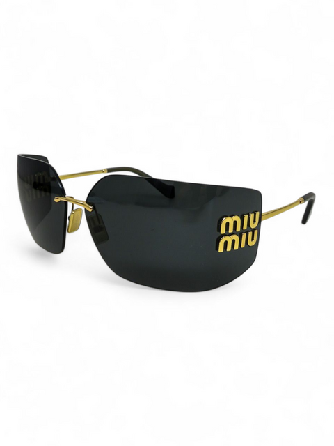 Gafas "SMU 54Y Runway"