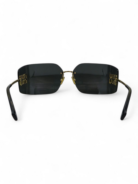 Gafas "SMU 54Y Runway"