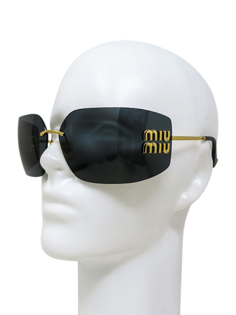 Gafas "SMU 54Y Runway"