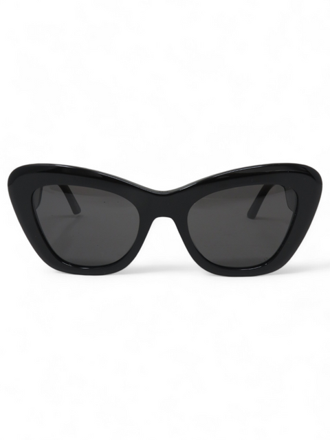 Gafas "DiorBobby B1U"