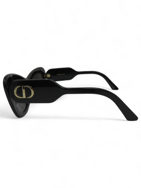 Gafas "DiorBobby B1U"
