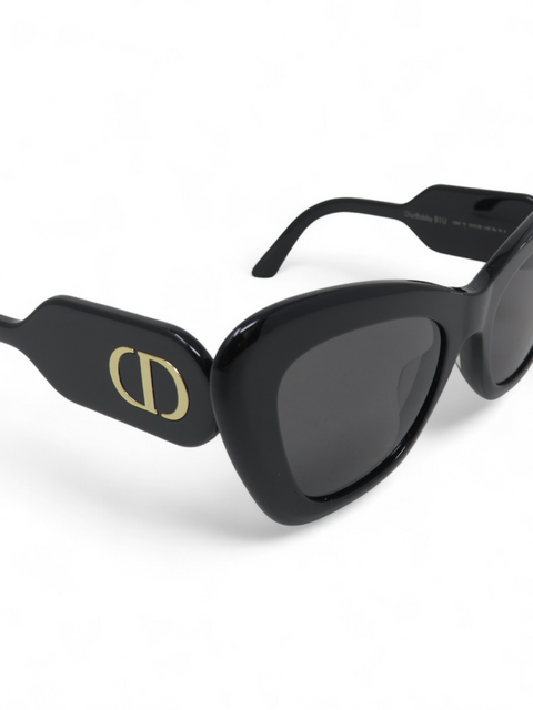 Gafas "DiorBobby B1U"