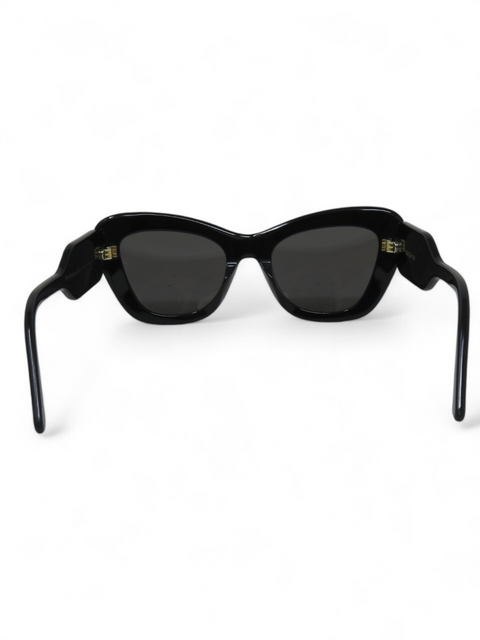 Gafas "DiorBobby B1U"