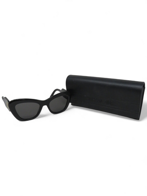 Gafas "DiorBobby B1U"