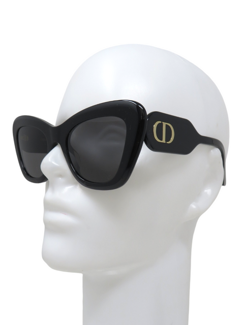 Gafas "DiorBobby B1U"