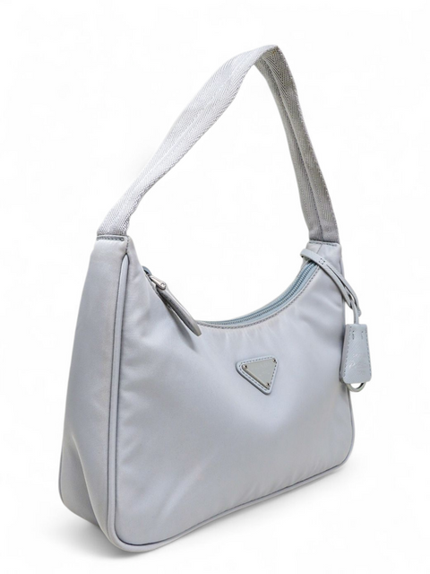 Bolso "Mini Re-edition 2000"