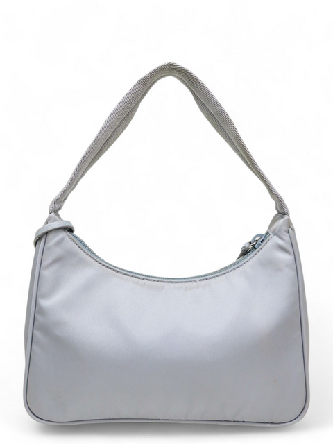 Bolso "Mini Re-edition 2000"