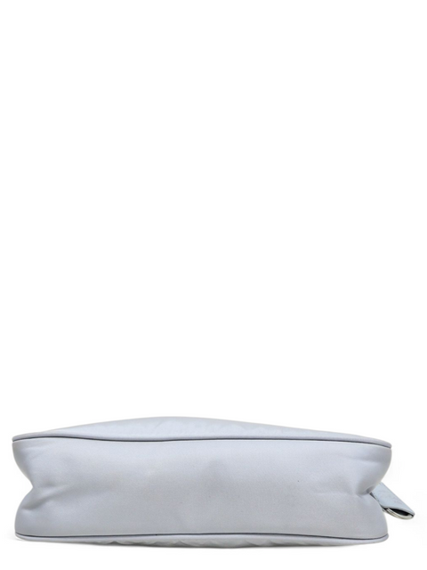 Bolso "Mini Re-edition 2000"